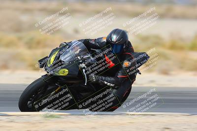 media/Apr-09-2022-SoCal Trackdays (Sat) [[c9e19a26ab]]/Turn 4 Inside (1010am)/